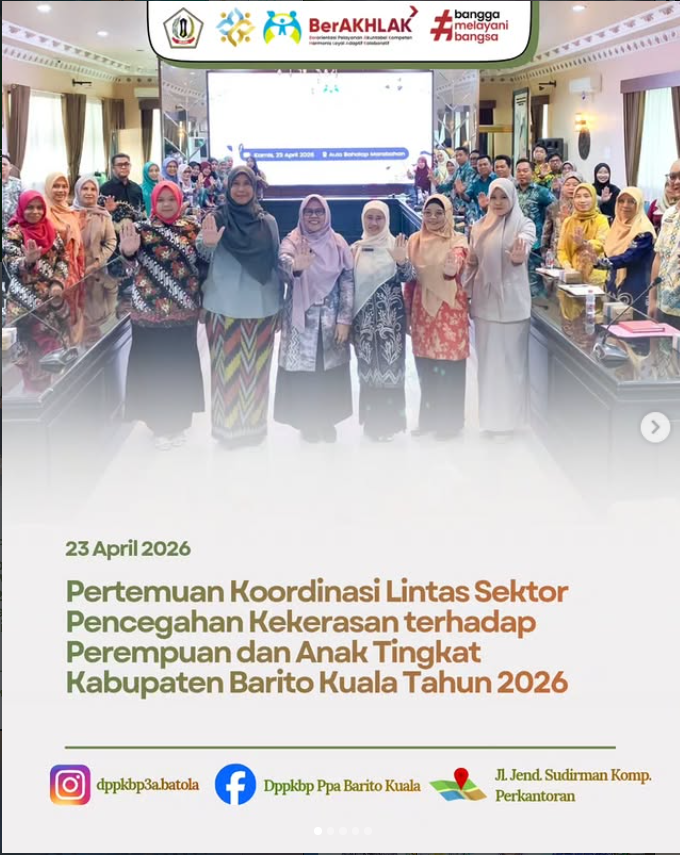berita-image